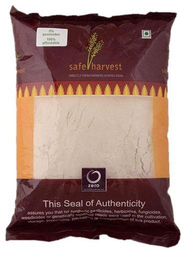 

Safe Harvest Whole Wheat Atta 5 kg