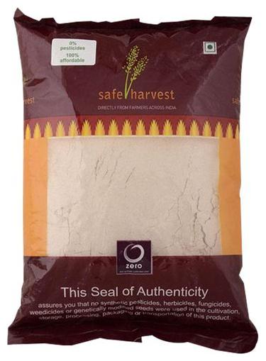 

Safe Harvest Wheat Flour 1 kg