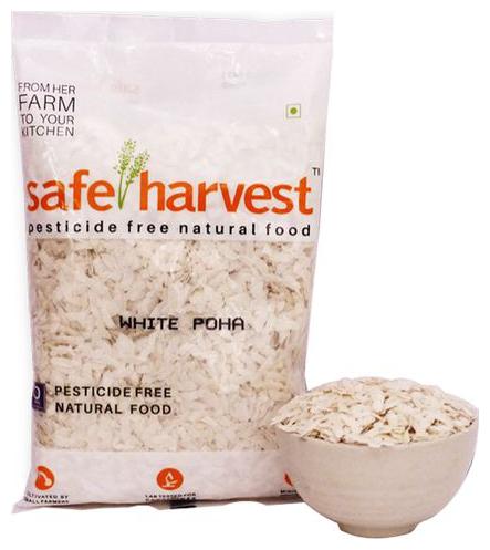 

Safe Harvest Avalakki 500 g