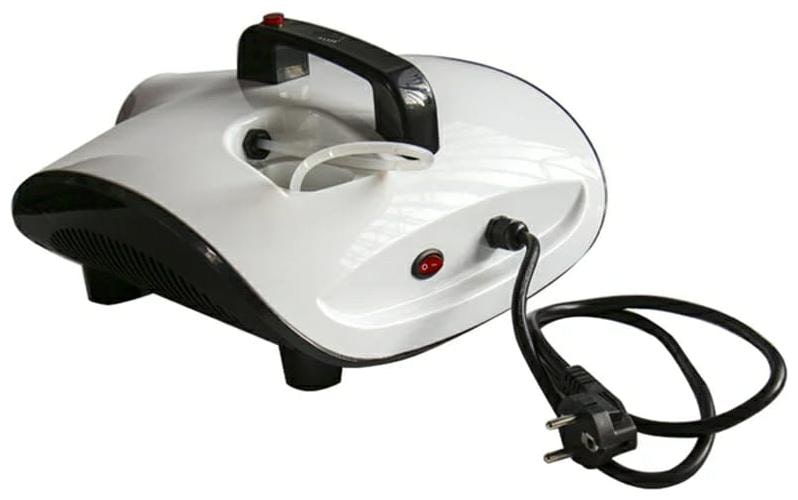 Buy Sanitizer Fogger Machine for Home & Hospitals Online at Low Prices