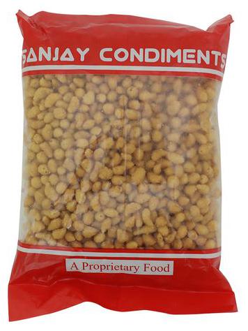 

Sanjay Namkeen - Plain Boondi200g
