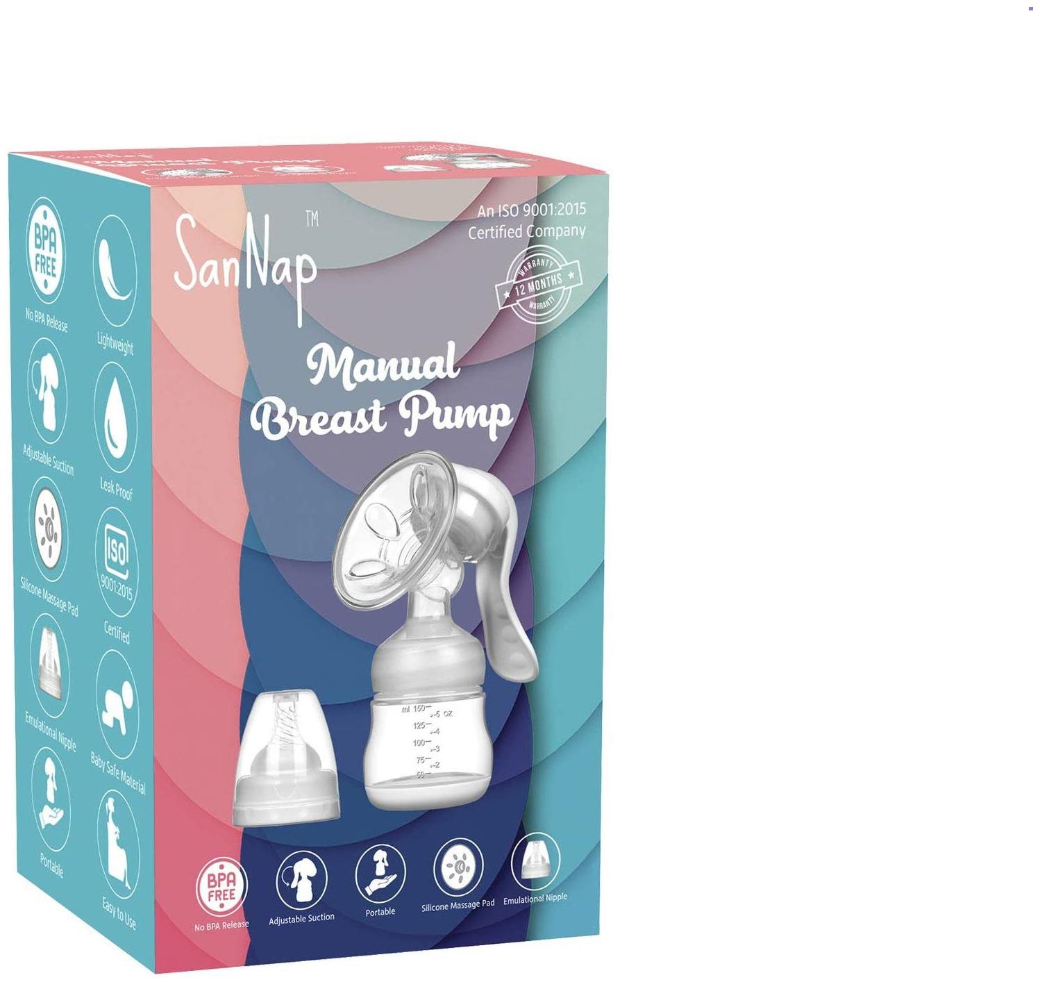 Pregnancy Support Maternity and Breast Feeding Pillow Love Bug Case