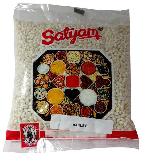 

Satyam Barley 100 g