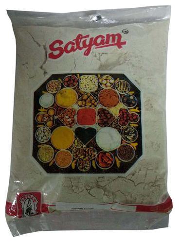 

Satyam Jowari - Flour 500 g