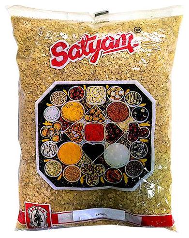 

Satyam Lapsi 500 g