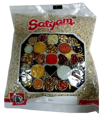 

Satyam Til 100 g