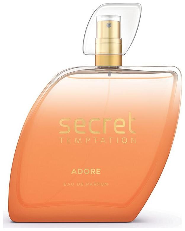 

Secret Temptation Adore Eau De Parfum 50 ml