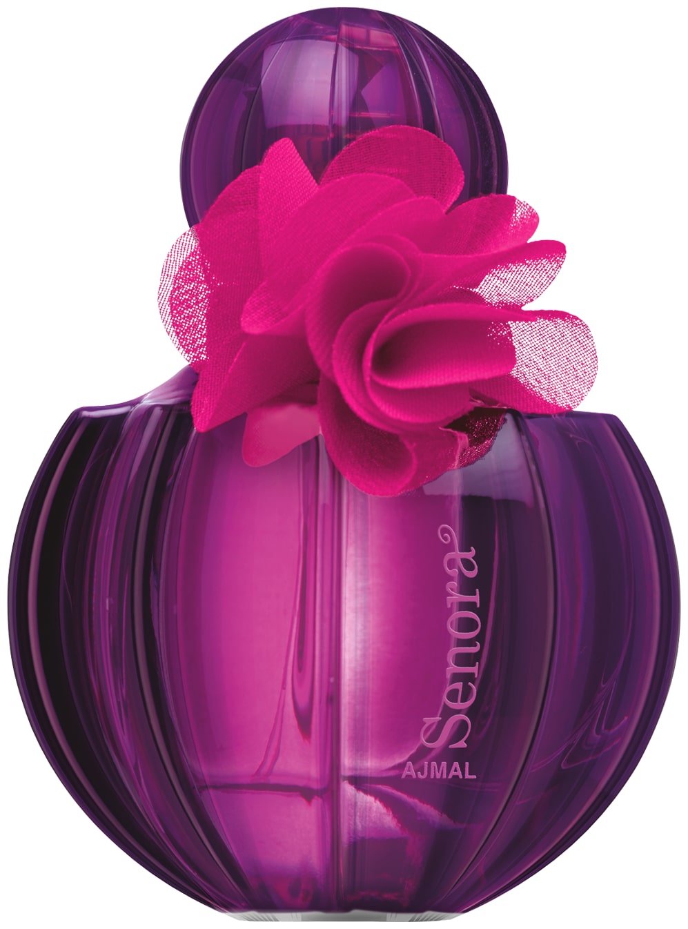 

Senora EDP 75ml Floral perfume for Women