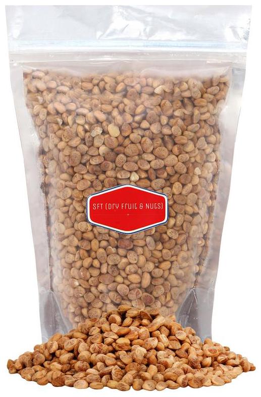 

SFT Almondette Seeds (Chironji Charoli) 100 g