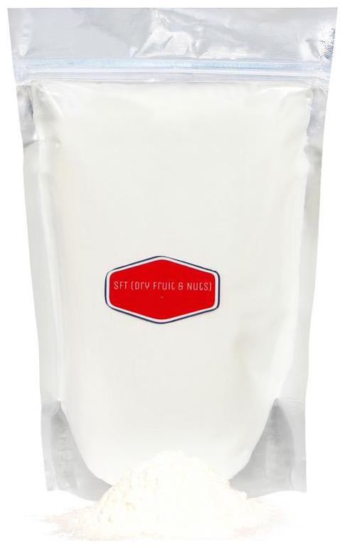 

SFT Baking Powder (Aluminum Free) 250 g