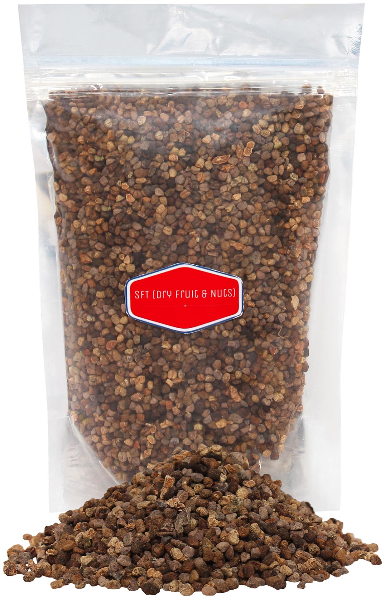 

SFT Cardamom Seeds Natural (Elaichi Dana) 100 g