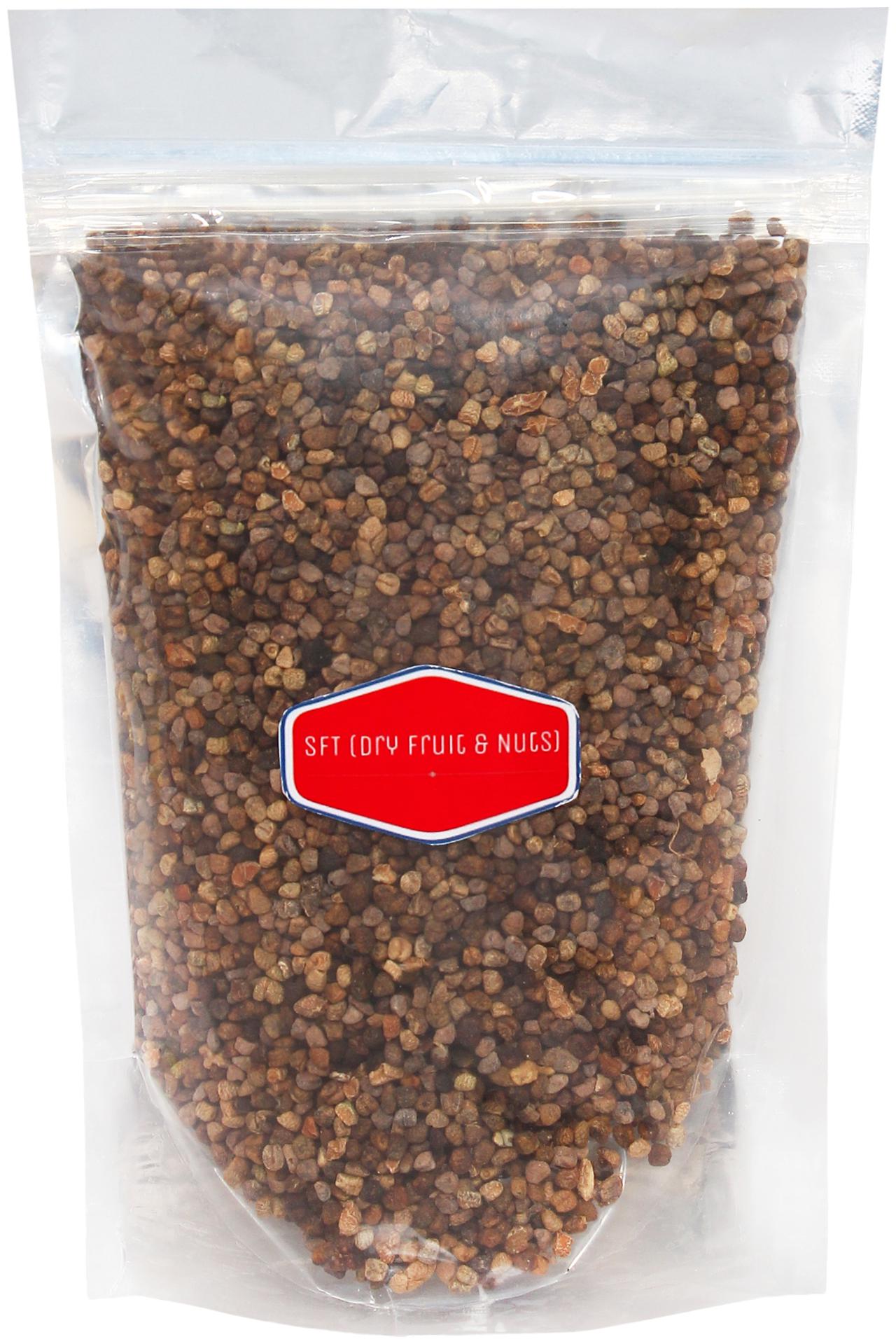 

SFT Cardamom Seeds Natural (Elaichi Dana) 50 g