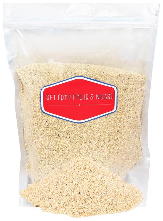 

SFT Poppy Seeds (Khus Khus Posta Dana) Good Quality 500 g