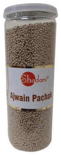 

Shadani Ajwain Pachak 225 g