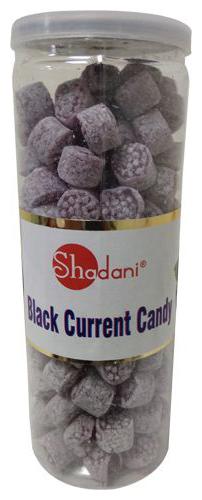 

Shadani Black Currant Candy 230 g