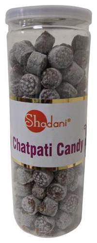 

Shadani Chatpati Candy 230 g