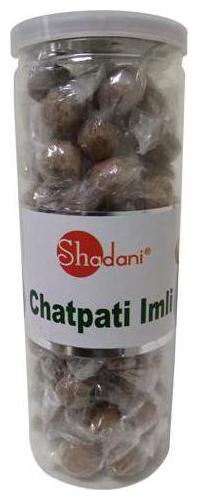 

Shadani Chatpati Imli Candy 140 g