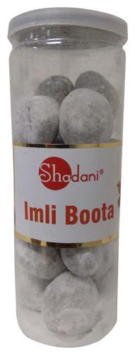 

Shadani Imli Boota 200 g