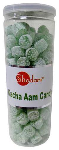 

Shadani Kacha Aam Candy 230 g
