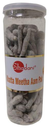 

Shadani Khatta Meetha Aampak 200 g