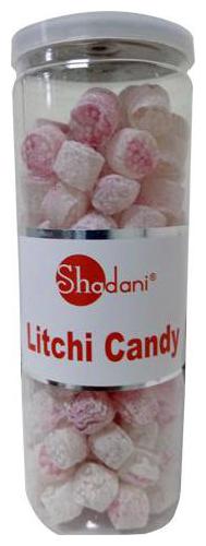 

Shadani Litchi Candy 230 g