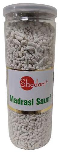 

Shadani Mouth Freshener - Madrasi Saunf 200 g