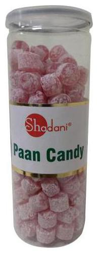 

Shadani Paan Candy 230 g
