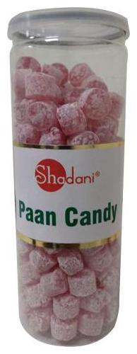 

Shadani Paan Candy 230 g