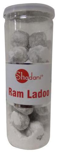 

Shadani Ram Ladoo 200 g