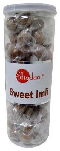 

Shadani Sweet Imli Candy 140 g