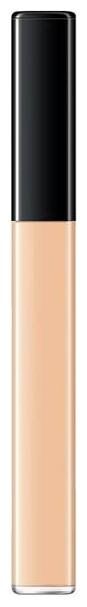 

Sheny Absolute Skin Intense Liquid Concealer-5 2Ml