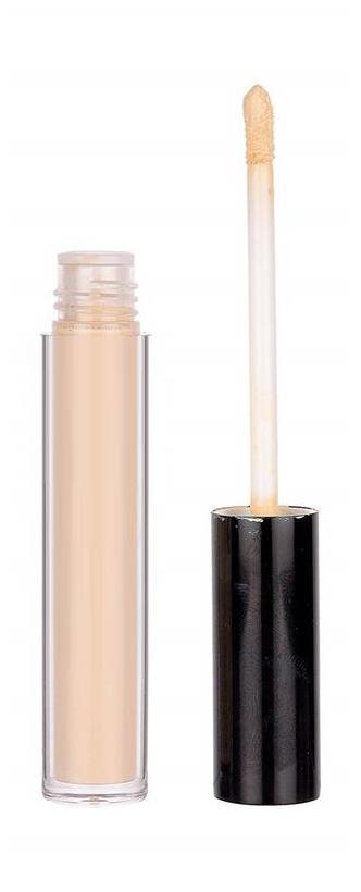 

Sheny Concealer Camouflant Concealer (20 Sand Sable)-5 2Ml