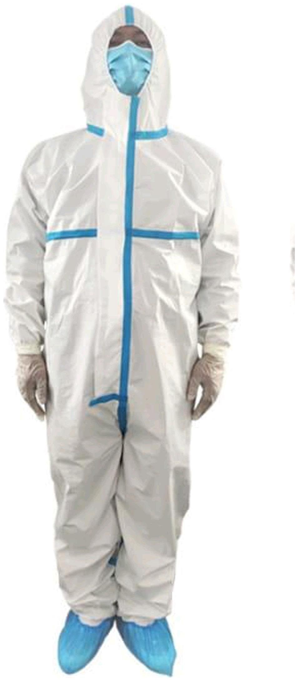 https://assetscdn1.paytm.com/images/catalog/product/F/FA/FASSHRI-PERSONA9-VI25029431F7F34/1589456777843_0.jpg