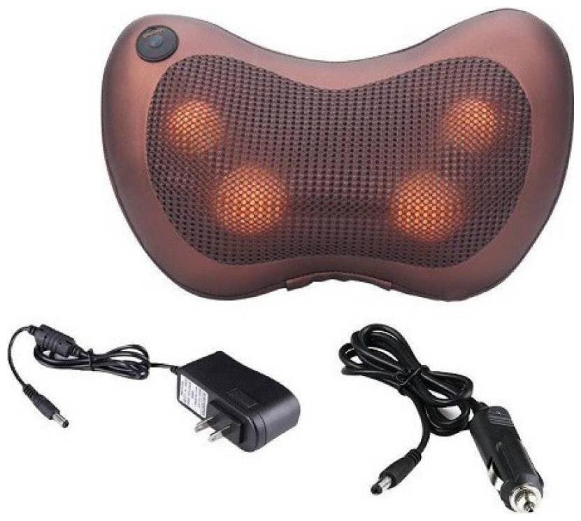 

Shrines Multi Purpose Relaxation Cushion