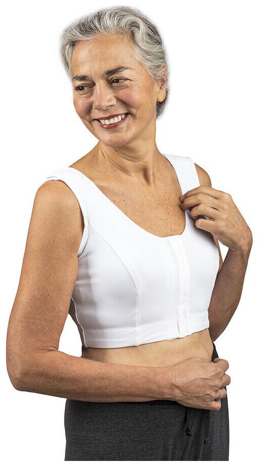 

SIGVARIS 15-25 mmHg Comprevest