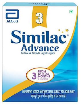 Similac Store Buy Similac Products Online At Best Prices