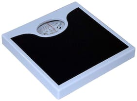 Smart Care Weighing Scales Prices Buy Smart Care Weighing Scales