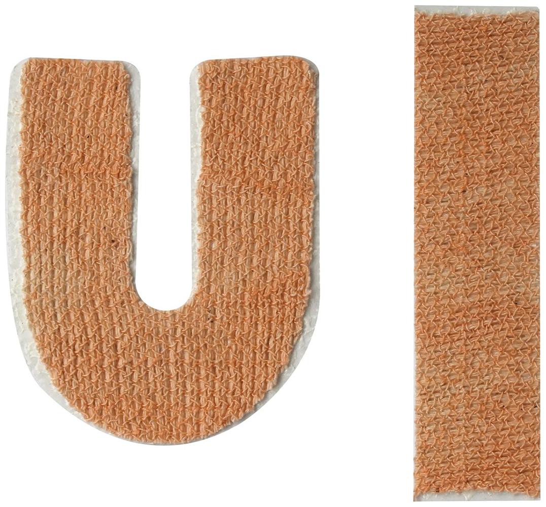 

Smart Care Elastic Adhesive Bandage IV Cannula Fixator - 100 pcs