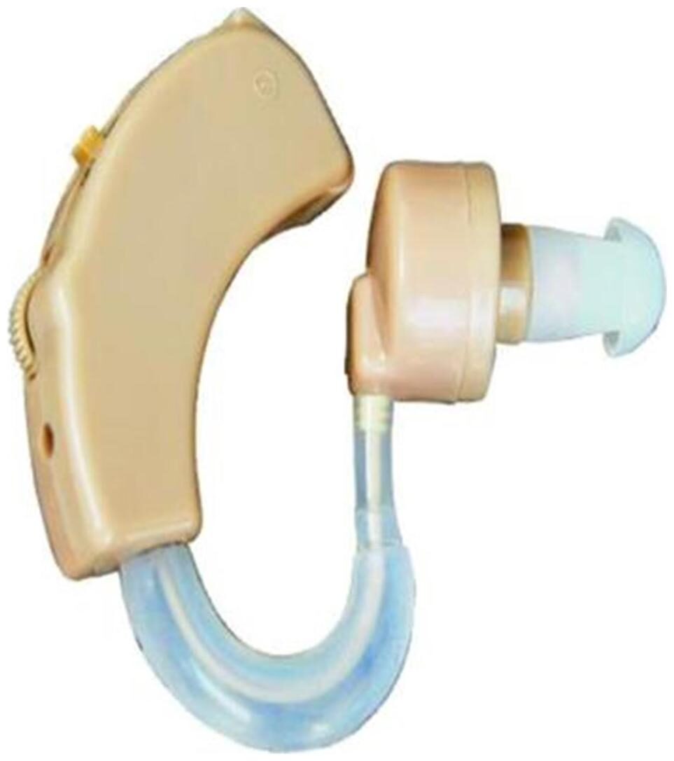 

SMART CARE HEARING AID SC113