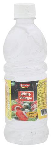

Snacky White Vinegar 500 ml