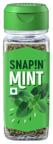 

Snapin Mint 15 g