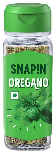 

Snapin Oregano 20 g