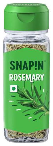 

Snapin Rosemary 25 g