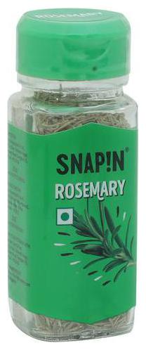 

Snapin Rosemary - Herb 25 g