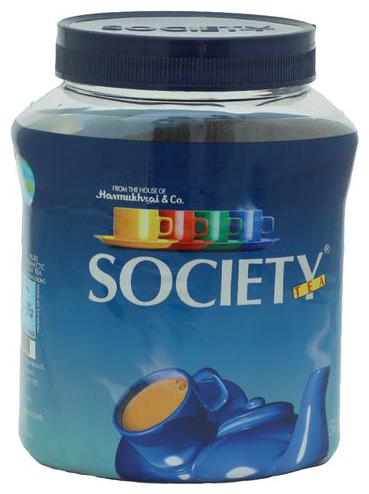 

Society Tea 500 g