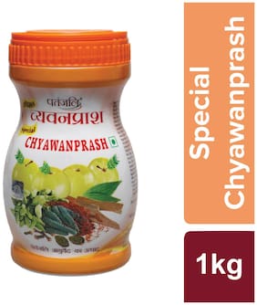 Patanjali Store Buy Patanjali Products Online At Best Prices Paytmmall Com Saroop vilas court, sirohi, rajasthan 307001. buy patanjali products