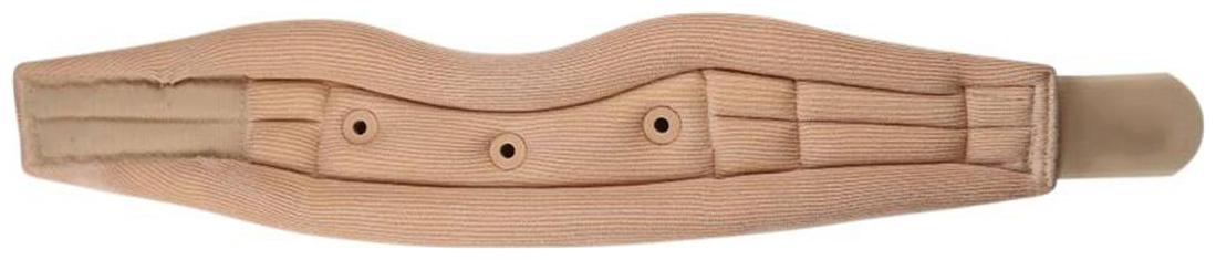 

Spero Neck Collars Spine Pain Lumbar Cervical Supports Xl Size Pack Of 1