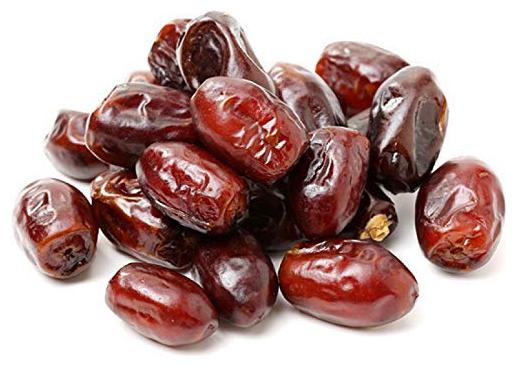 

Spicy Carte Omani Dates 500g