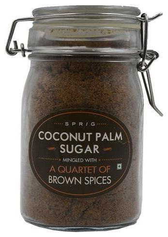 

Sprig Coconut Palm Sugar 175 g