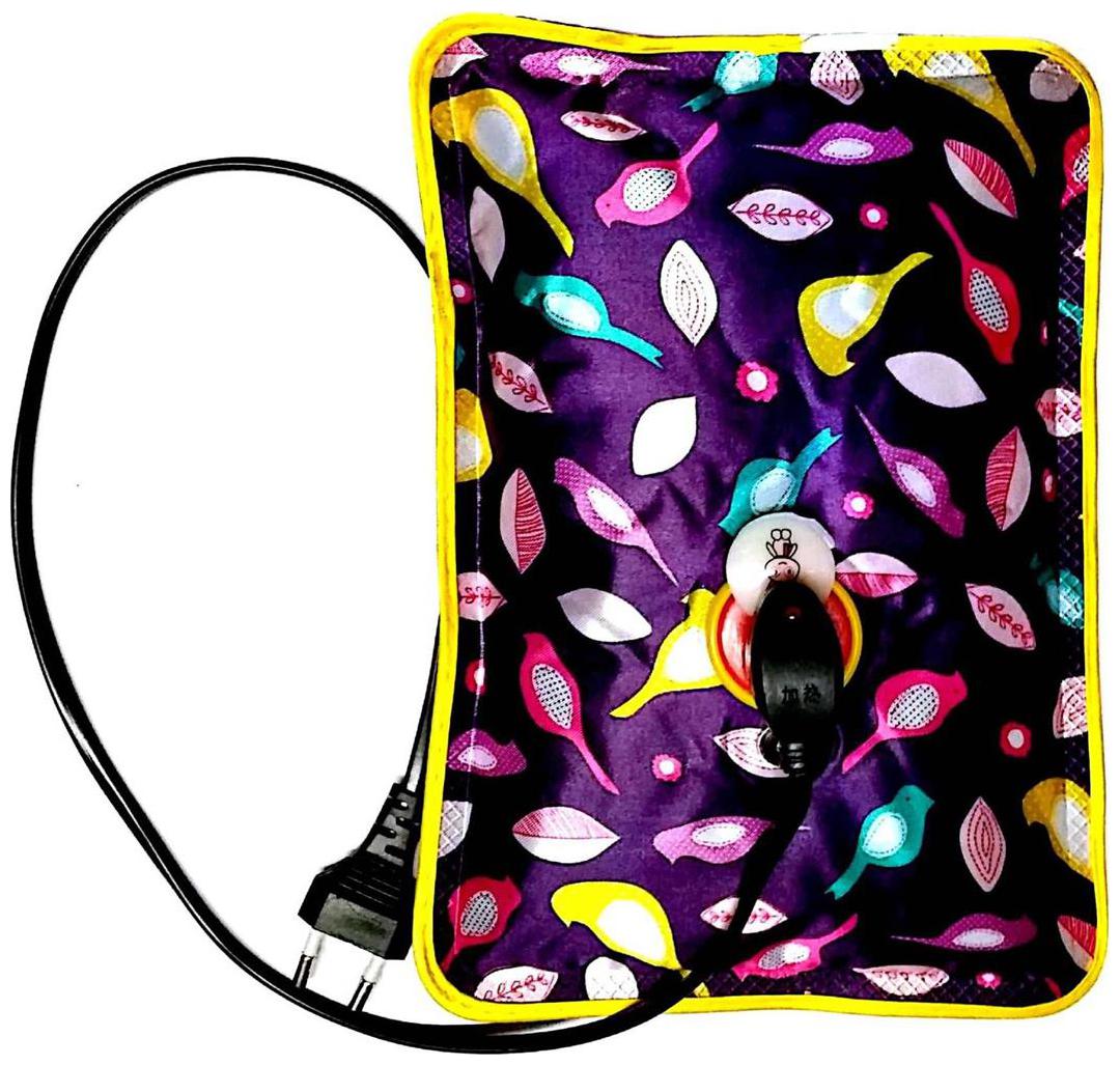 

Starvis Gel pad heating pad